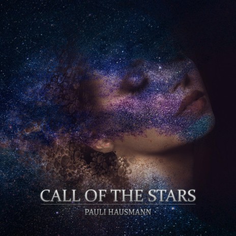 Call of the Stars cover art