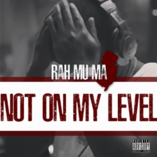 Rah Mu Ma