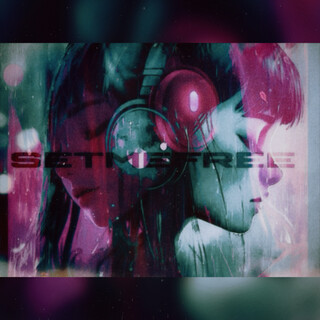 SETMEFREE