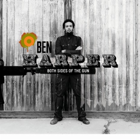 Better Way (War Mix) cover art