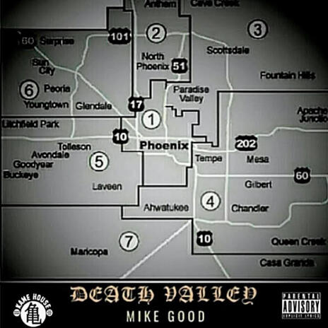 WOOUF cover art