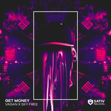 Get Money ft. Sky Free cover art