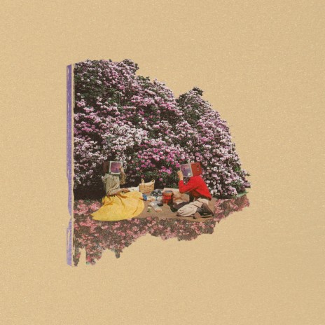 wishing u well cover art