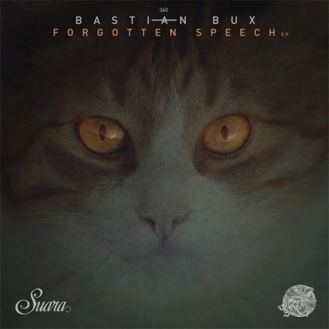 Irion (Original Mix)