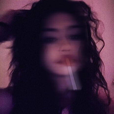 LIBRE cover art