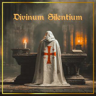 Divinum Silentium