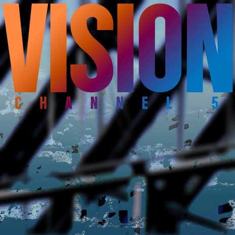 Challenge cover art