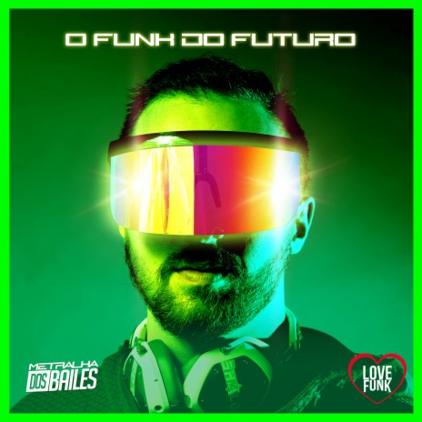 Joga pro Pai ft. MC MAGUINHO DO LITORAL & Dj Alexia cover art