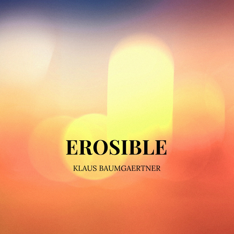 Preferabilities cover art