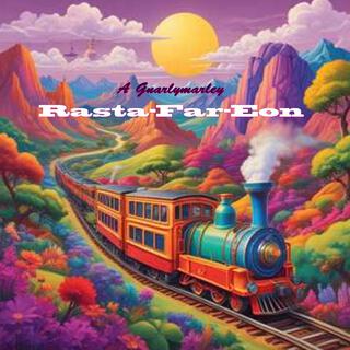 A Gnarleymarley Rasta-Far-Eon
