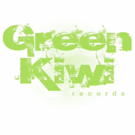 Well Done (Techouzer Remix) cover art