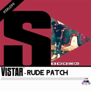 Vistar