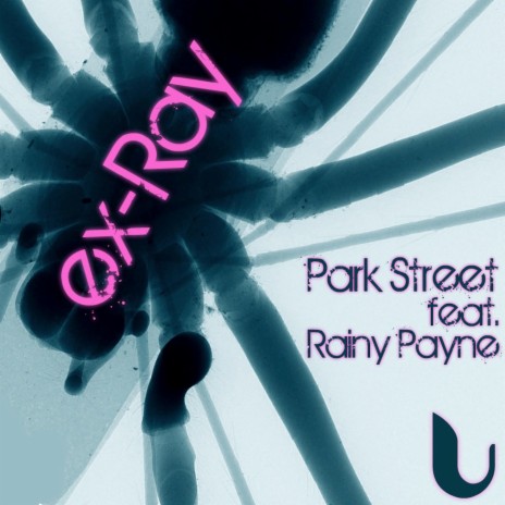 Ex-Ray (Colin Sales Global Groove Vocal Remix) ft. Rainy Payne cover art