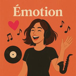 Emotion