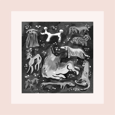 A Trap for Fools cover art