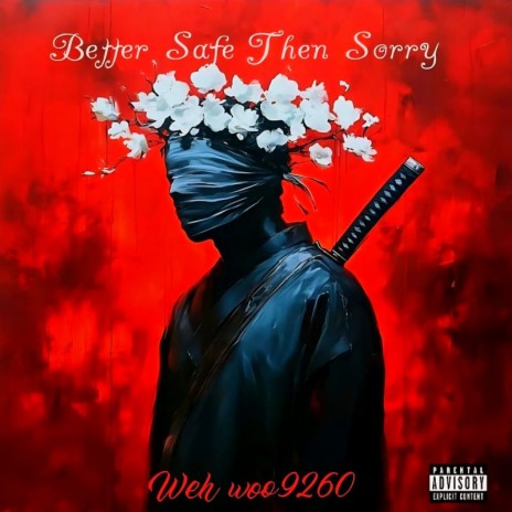 13th Victory Lap cover art