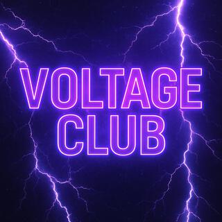Neon Rage (Hard Trap Bass Energy) cover art