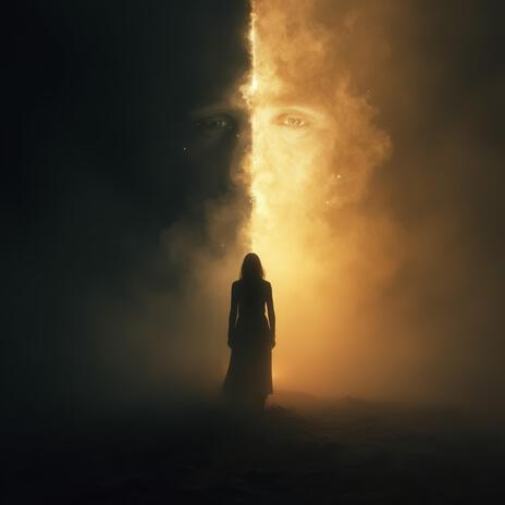 Тінь і світло cover art