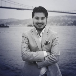 Oğuzhan Koçaklı