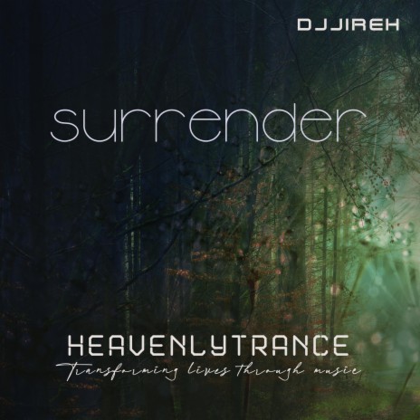 Surrender
