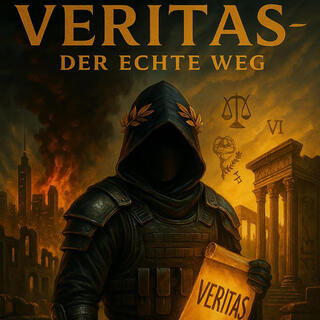 Veritas (Der echte Weg)