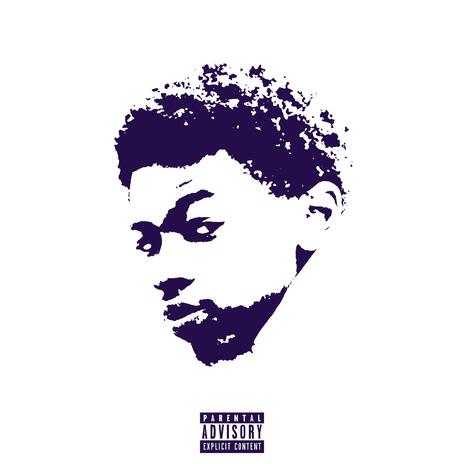 365 cover art
