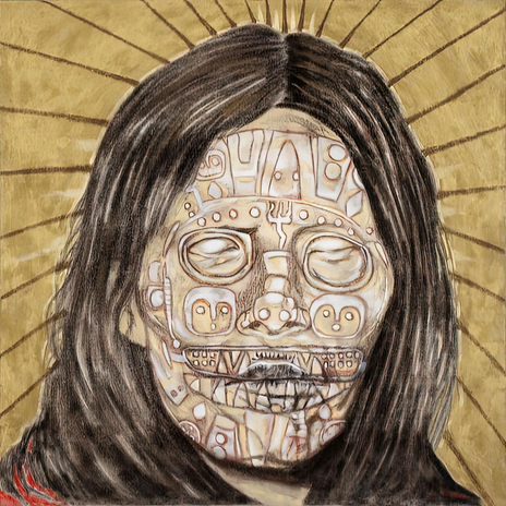 Dos Tesoros en Huaraz (1) cover art