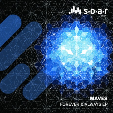 Messiah (Original Mix)