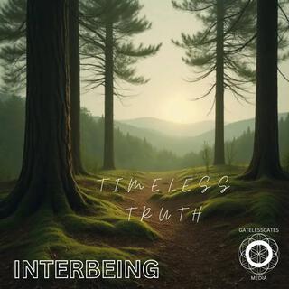 TIMELESS TRUTH cover art