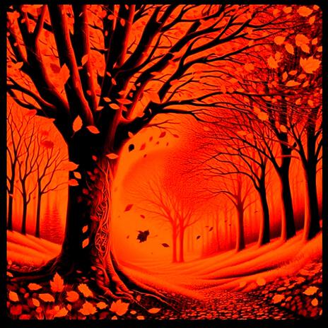 FALL