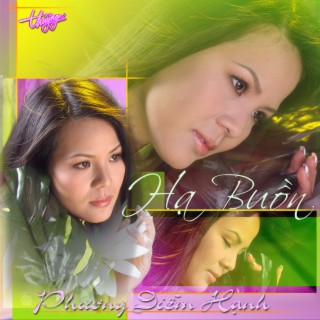 Hạ Buồn