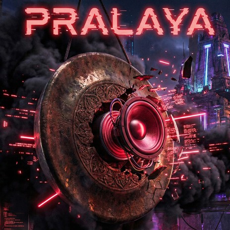Satu Frekuensi cover art