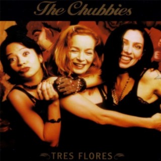 Tres Flores