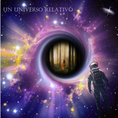 MORFEO cover art