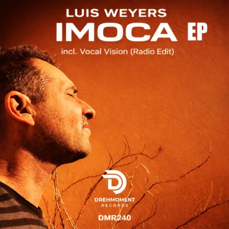 Imoca cover art