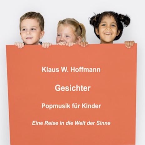 Ich sehe was, was du nicht siehst cover art