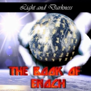 Light and Darkness