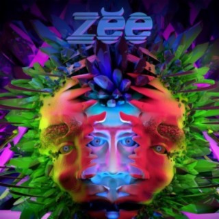 Zebbler Encanti Experience