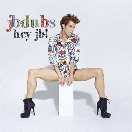 Dirty Mouth cover art