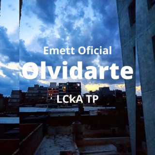 Emett Oficial
