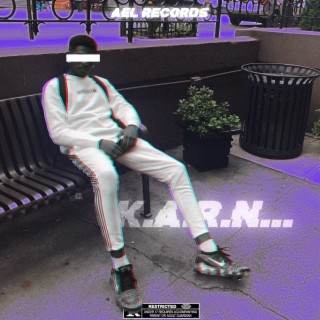 K.A.R.N
