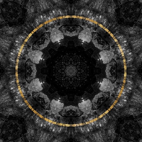 Meditation 3: Reclaiming My Sensitivity cover art