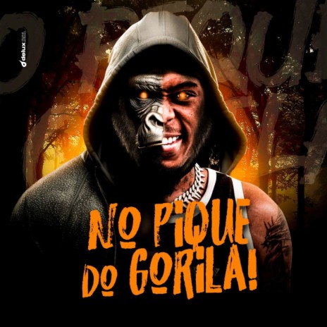 FODE COM OS CRIAS cover art