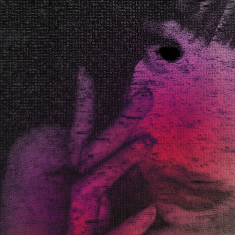 WHY (SUPER SLOWED) cover art