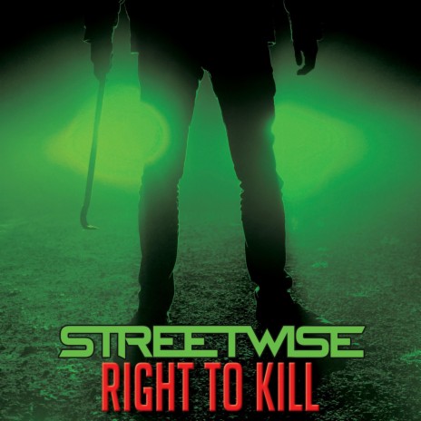 Right To Kill