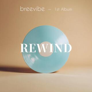 Rewind