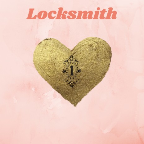 Locksmith
