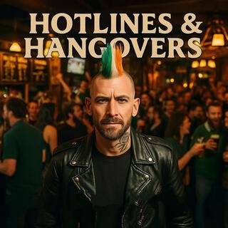 Hotlines & Hangovers