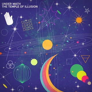 The Temple Of Illusion (2025 Remastered Versions)