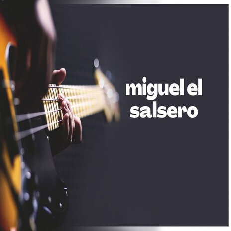 Bailar cover art
